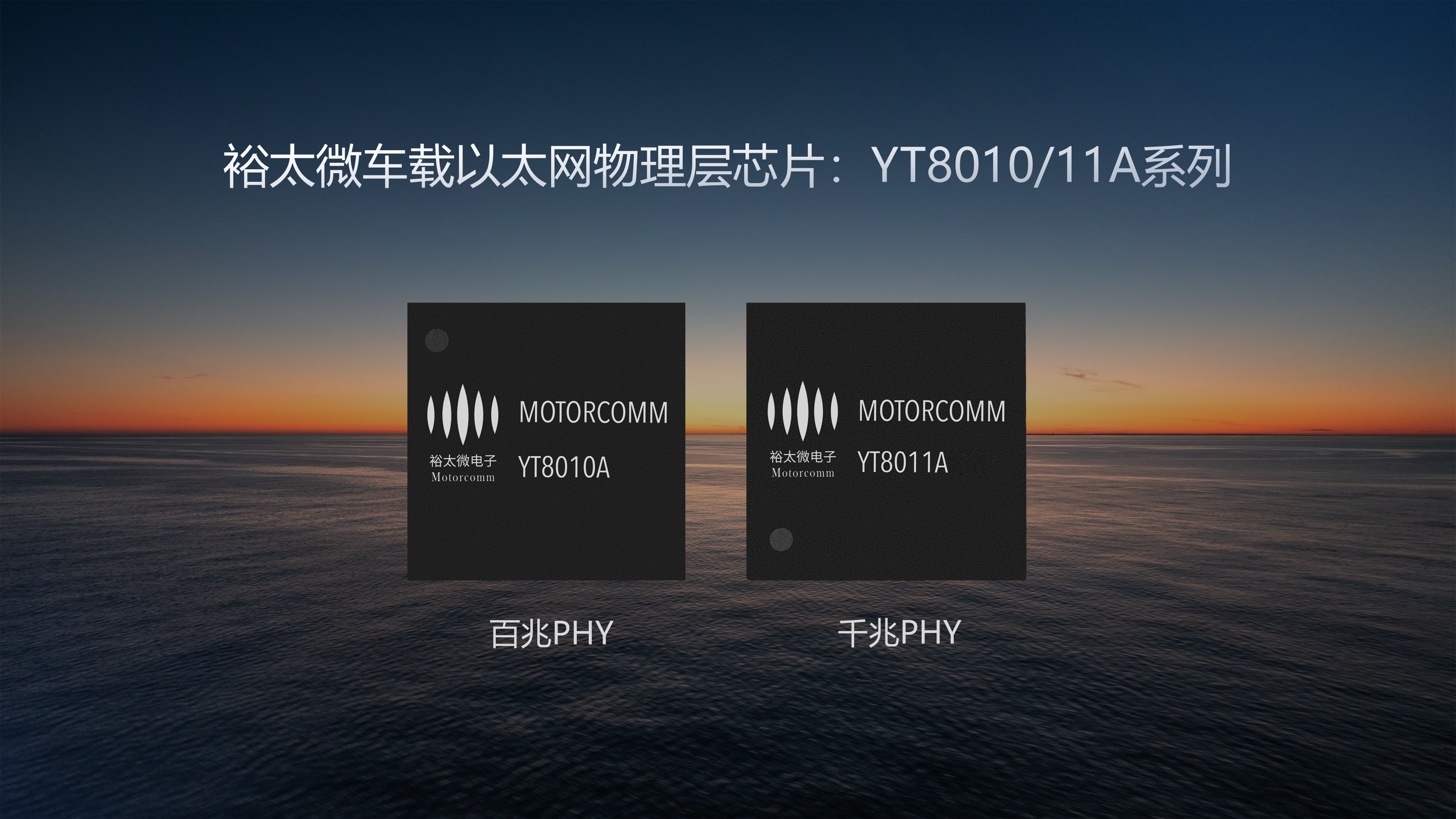 配图1(2).png